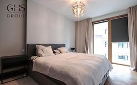 Piekny Apartament W Centrum Miasta, Zamek Wawelski